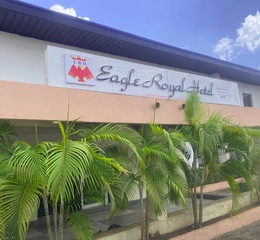 hotel-image