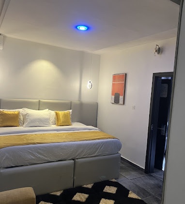 Florence Hotel and Suites