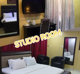 hotel-image