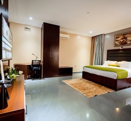hotel-image