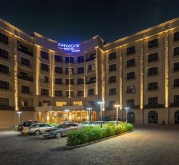 hotel-image