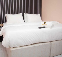 hotel-image