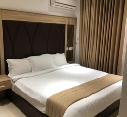 hotel-image
