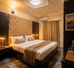 hotel-image